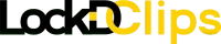 LockD
