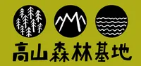合作夥伴標誌