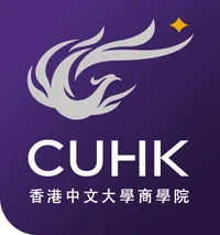 合作夥伴標誌