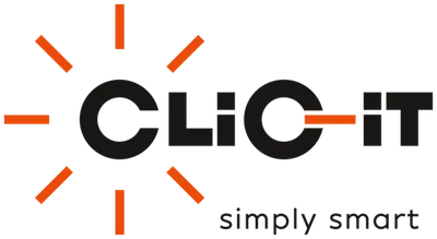 CliC-iT