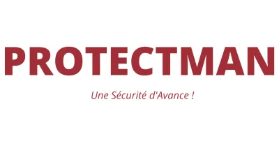 PROTECTMAN