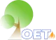 OETC